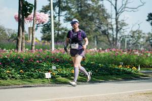 BIB: 
                            <button type="button" onclick="openModal(27608249)" class="btn btn-primary btn-sm float-right btn-popup" data-toggle="modal" data-target=".modal-high-quality">
                        <i class="fas fa-shopping-cart"></i> Add to Cart
                    </button>
                                            <button type="button" onclick="isThisMe(27608249, true)" class="btn btn-success btn-sm float-right btn-popup btn-isme hidden" data-toggle="tooltip" data-placement="bottom" title="นี่คือรูปของคุณใช่ไหม คลิกที่นี่เพื่อเอาเข้าอัลบั้ม">
                        <i class="fas fa-plus"></i> Add to album
                    </button>
                    <button type="button" onclick="isThisMe(27608249, false)" class="btn btn-warning btn-sm float-right btn-popup btn-isnotme hidden">
                        <i class="fas fa-ban"></i> Remove from album
                    </button>